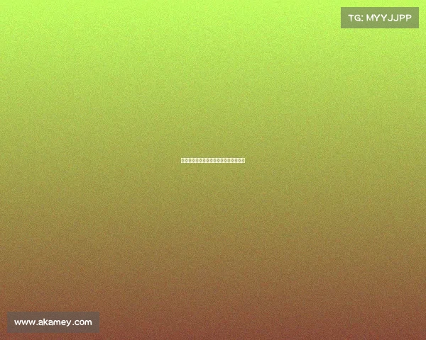 《赛场烽烟再起:谁将问鼎电竞之巅?》