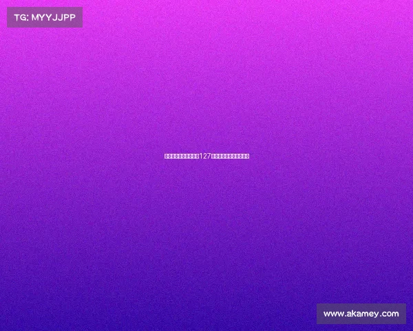 中国电竞上半年营收破127亿元，直播贡献八成份额