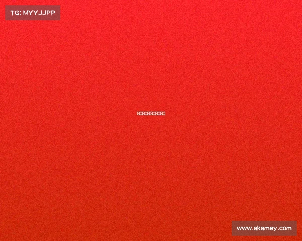 主角穿越到电竞文的小说