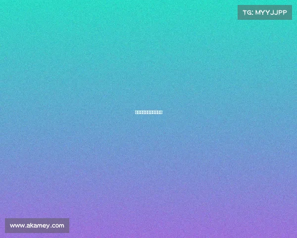 亳州职业技术学院本科班