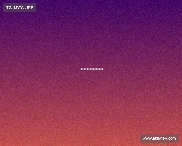 佳木斯电子竞技运动、佳木斯电商