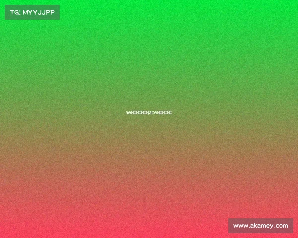 ae电子竞技俱乐部;ace电子竞技联盟