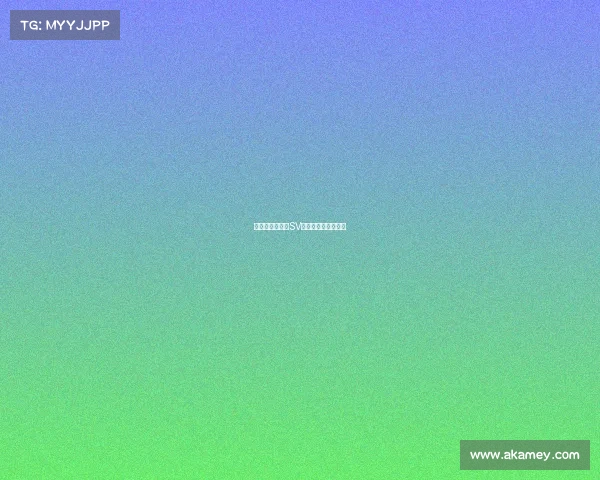 沪上勇者之师：SV电竞俱乐部坐标揭晓