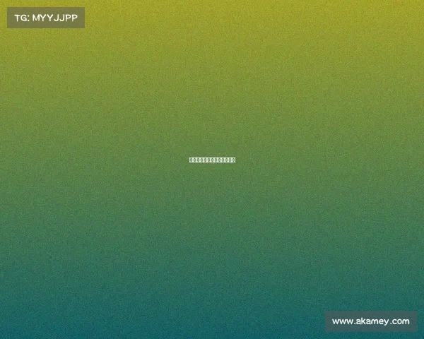 游久电竞资料、游久电竞前线