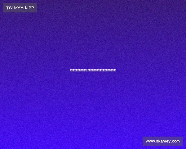 电子竞技值得放弃吗英文 放弃电竞：是追逐梦想还是向现实低头？