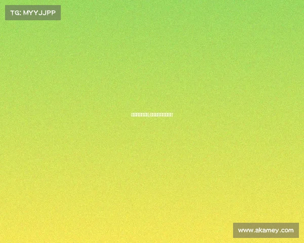 电子竞技员代打,电子竞技代练师官网