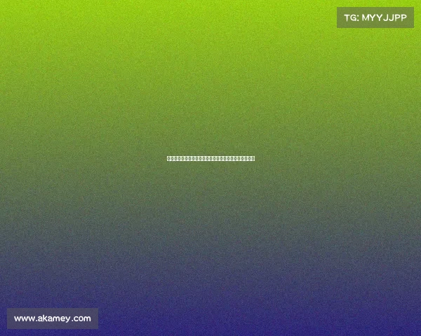 电子竞技藏语怎么写的呀指尖战舞：高原上的电竞新浪潮