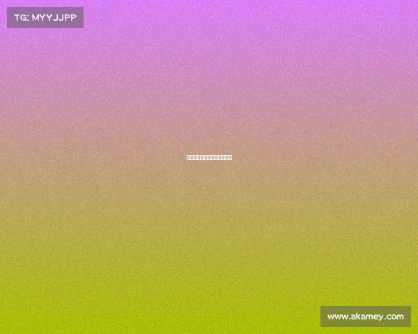 盈动电子竞技招代理盈动科技