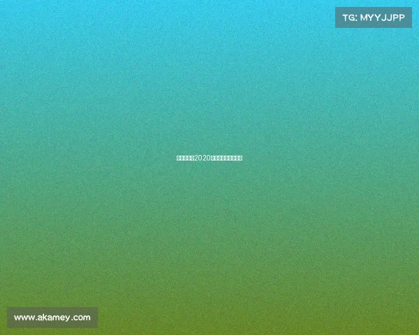 鏖战云端：2020亚洲电竞赛事风云录